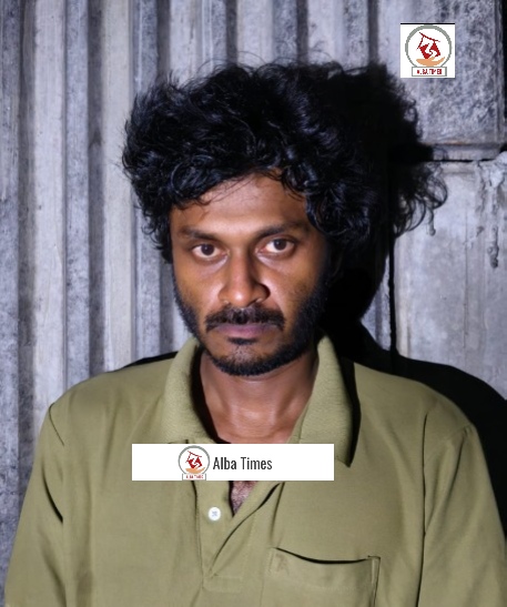 കൊടകരയിൽ വൻ രാസലഹരി വേട്ട, പാഴ്സൽ സർവീസിന്റെ മറവിൽ ലോറിയിൽ കടത്തുകയായിരുന്ന അതിമാരക രാസലഹരികളായ കാൽ കിലോ വിന് അടുത്ത് MDMA യും നാല് LSD സ്റ്റാമ്പുമായി ഒരാൾ പിടിയിൽ,