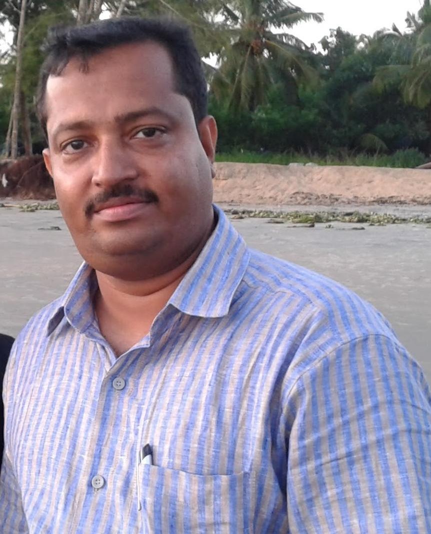 കൊടുങ്ങല്ലൂർ സ്വദേശി ദുബായിൽ വച്ച് ഹൃദയാഘാതം മൂലം അന്തരിച്ചു