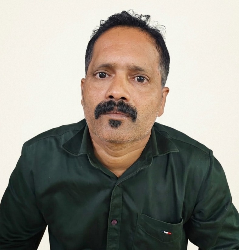 നിരോധിത പുകയില ആ ഉത്പന്നങ്ങൾ വിൽപ്പനക്കായി സൂക്ഷിച്ച കേസ്സിൽ വധശ്രമക്കേസിലെ പ്രതി അറസ്റ്റിൽ